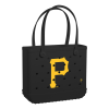Baby Bogg Bag - Pittsburgh Pirates