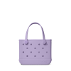 Bitty Bogg Bag - I Lilac You a Lot